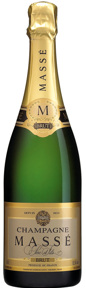 Secondery massy-brut.png